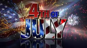 4th july hd photos images pictures and wallpaper 2018 4th july hd photos images pictures and wallpaper 2018