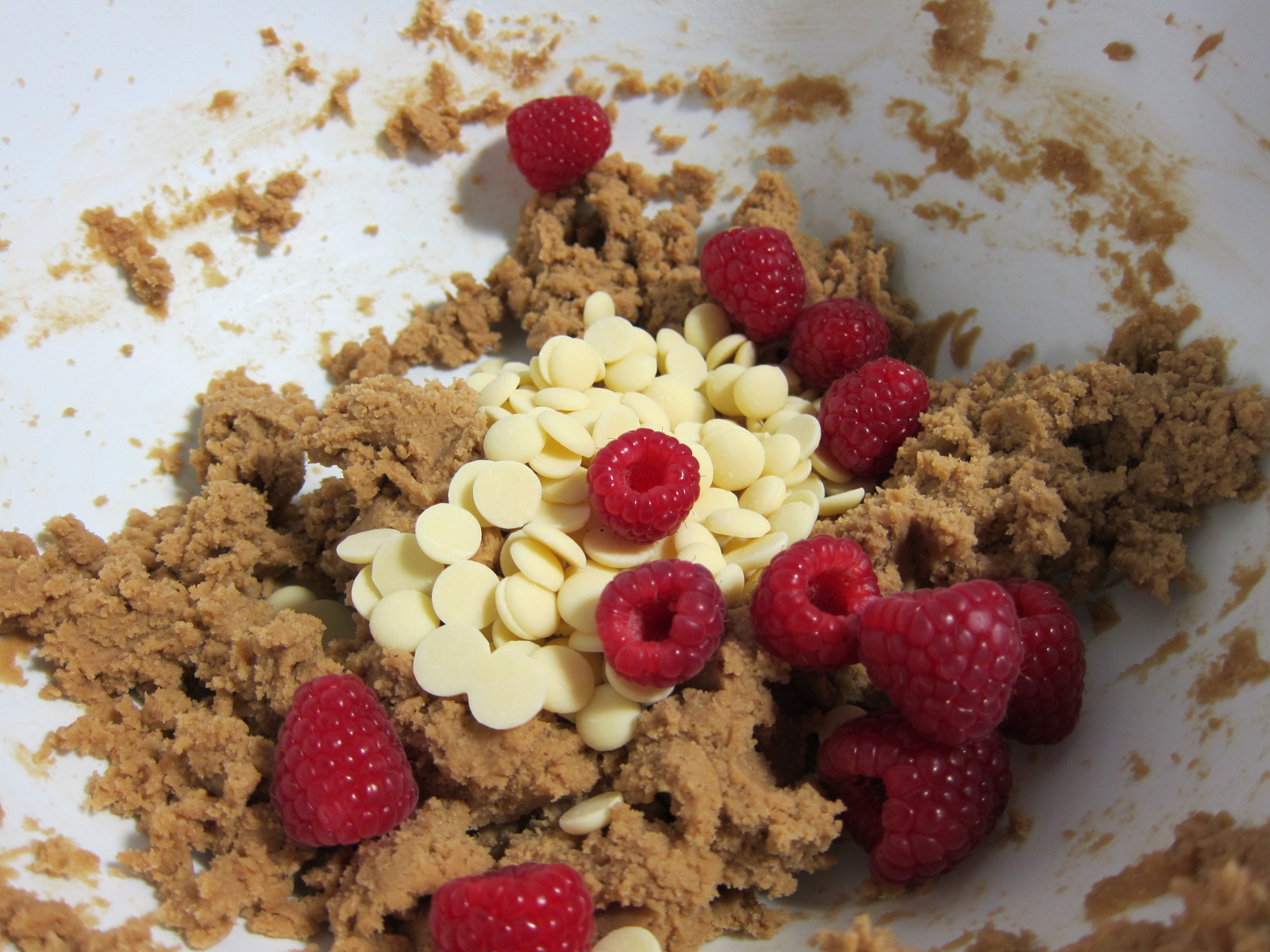 Bake off with Debenhams + Kenwood / LUCY LOVES TO EAT