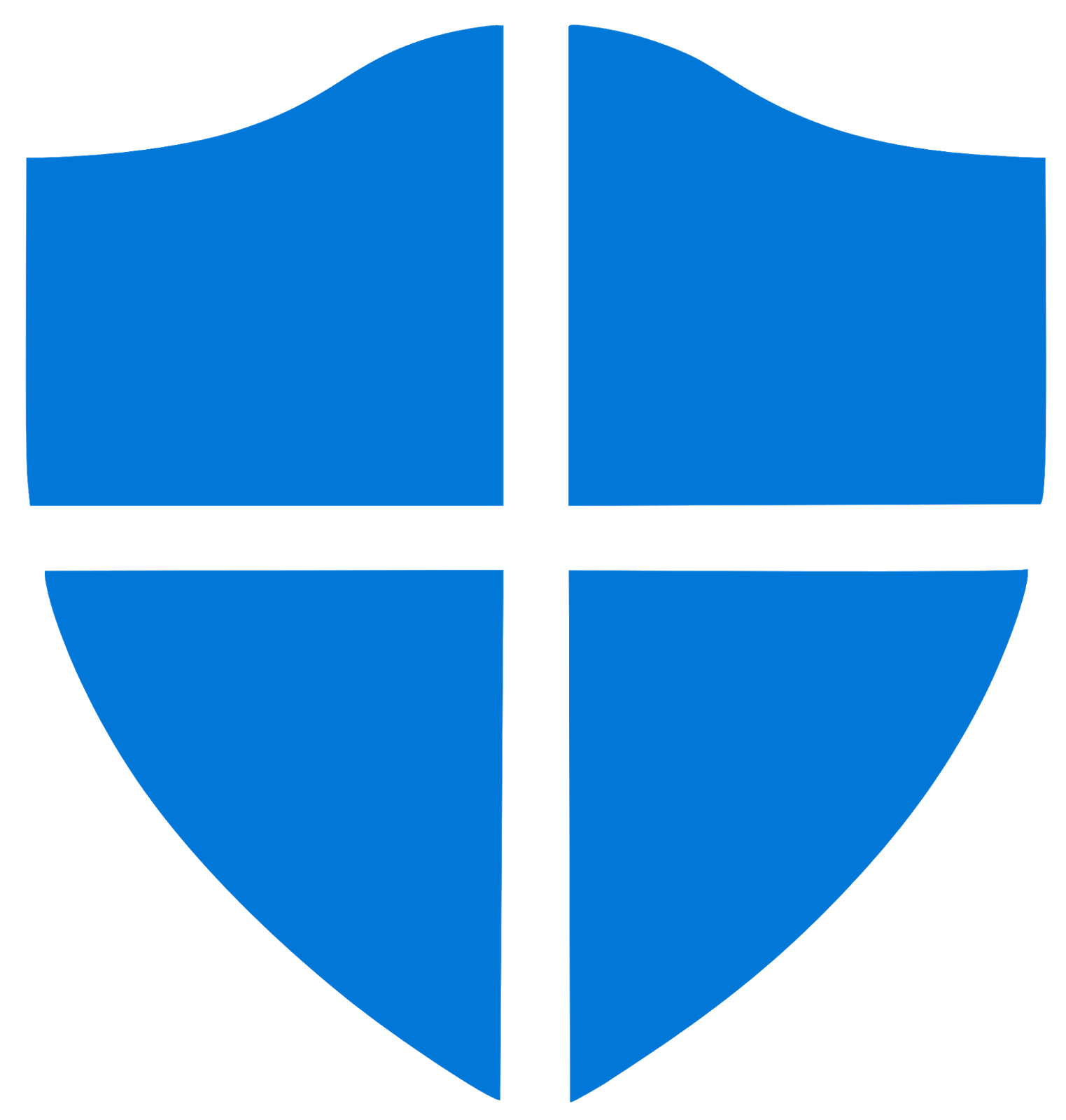 Tắt Windows Defender trên Windows 10 Thủ Thuật Phần Mềm Máy Tính