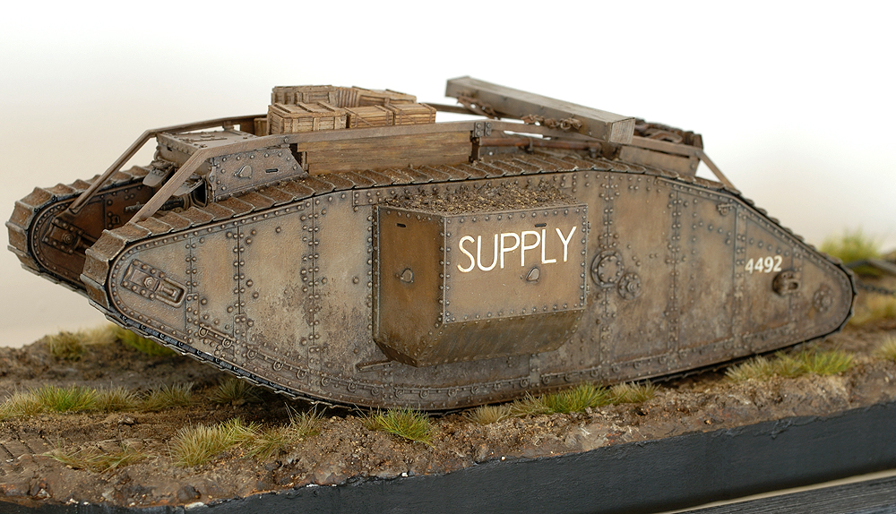 Mark 1 танк. танк mark v. Mark 1 4. Mark 1 4.