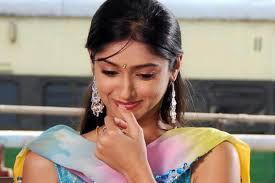 Letest Ileana D'Cruz is a hot Tamil, Telugu HD Wallpapers Ileana Sexy In Black Bikini HD Wallpapers Ileana D'Cruz, Ileana D'Cruz is an Indian film actress, who predominantly appears in Telugu cinema and bollywood. She won the Filmfare Award for Best Female Debut – South for the 2006 Telugu film Devadasu Ileana D'Cruz ,Ileana D'Cruz hd wallpapers |Ileana D'Cruz hd images |Ileana D'Cruz hd picturs |Ileana D'Cruz hd pics |Ileana D'Cruz picturs|Ileana D'Cruz wallpapers |Ileana D'Cruz images |Ileana D'Cruz sexy photo |Ileana D'Cruz hot images Letest Ileana D'Cruz is a hot Tamil, Telugu HD Wallpapers Ileana Sexy In Black Bikini HD Wallpapers Ileana D'Cruz, Ileana D'Cruz is an Indian film actress, who predominantly appears in Telugu cinema and bollywood. She won the Filmfare Award for Best Female Debut – South for the 2006 Telugu film Devadasu Ileana D'Cruz ,Ileana D'Cruz hd wallpapers |Ileana D'Cruz hd images |Ileana D'Cruz hd picturs |Ileana D'Cruz hd pics |Ileana D'Cruz picturs|Ileana D'Cruz wallpapers |Ileana D'Cruz images |Ileana D'Cruz sexy photo |Ileana D'Cruz hot images