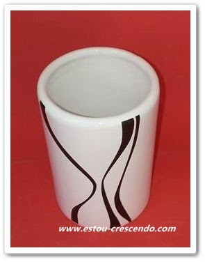 Decoração do banheiro conjunto para banheiro de cerâmica