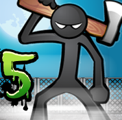 Download Anger of Stick 5 Mod Apk Terbaru Gratis Download Anger of Stick 5 Mod Apk Terbaru Gratis