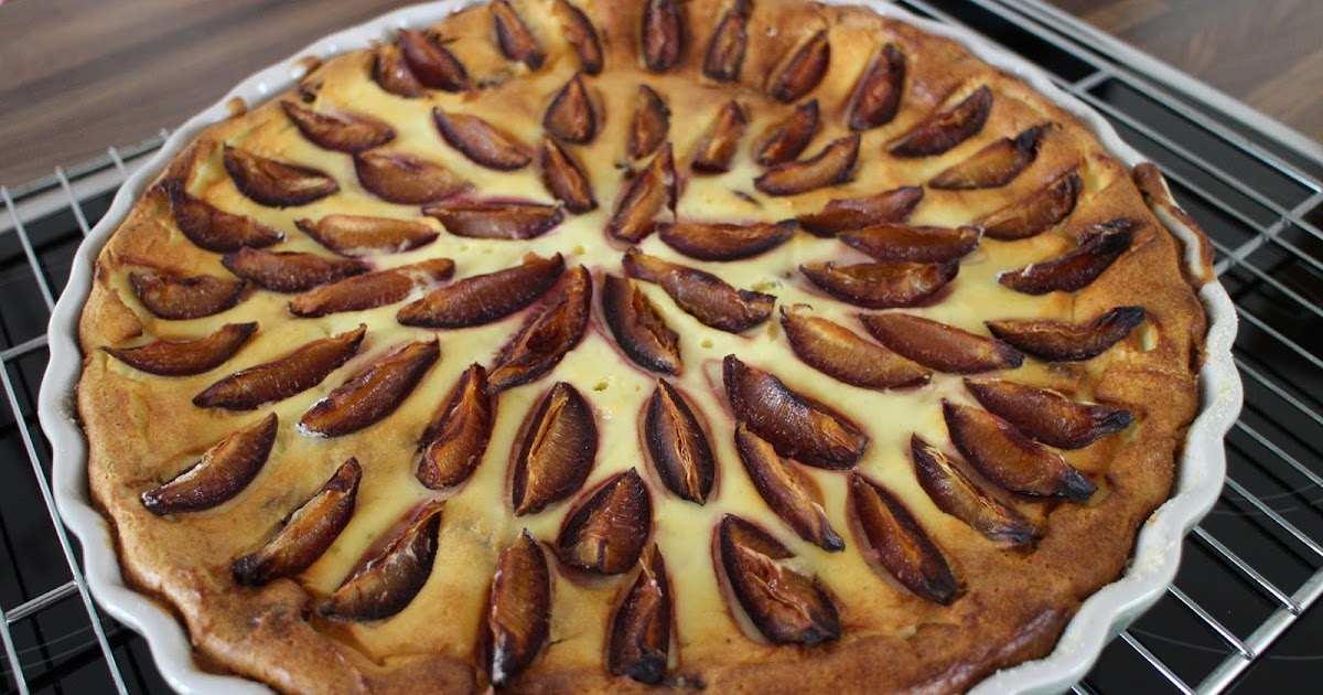 Wie Lange Dauert Kuchen Backen - wo gibts die billigsten kuechen