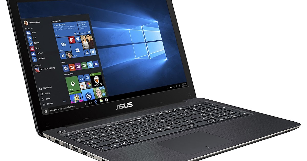 BEST GAMING LAPTOP UNDER 40K