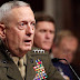 Армия США готовится к войне с Северной Кореей