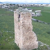 Ο Μεσαιωνικός  Πύργος της Αλιάρτου  (Βίντεο)