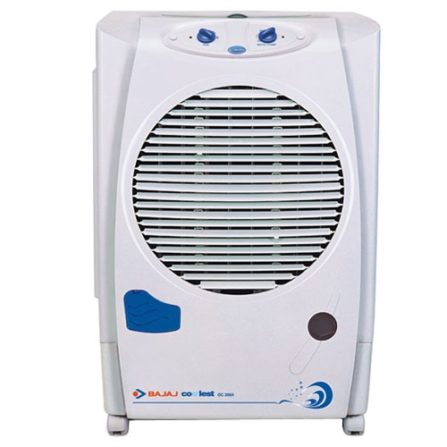 Bajaj Air Cooler Price in India Specifications PricePortal