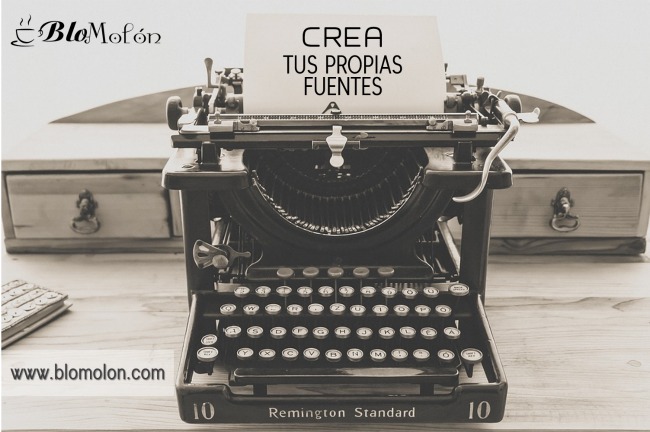 crea-tus-propias-fuentes crea-tus-propias-fuentes