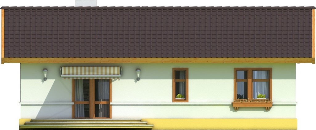 Small house holders, just like all house holders, should have the capability to chill out inside their house without feeling detention inside. The best way to attain this plan is to make use of practical interior design ideas for small homes. You may have a look at the following photos for further inspiration and ideas.  "Advertisements"    HOUSE FLOOR PLAN 1               SPECIFICATION Pow. Usable (m 2 ): (?)77.80 Pow. building area (m 2 ): (?)100,80 The cubic capacity (m 3 ): (?)311.40 Roof angle ( 0 ): (?)30,00 Building height (m): (?)5.90 Min. Width (m): (?)19,50 Min. Length of the plot (m):  SOURCE: amazingarchitecture.net  "Advertisements"  HOUSE FLOOR PLAN 2                                                       SOURCE: http://amazingarchitecture.net    "Sponsored Links"  HOUSE FLOOR PLAN 3                    SOURCE: angelescityhouseforsale.com