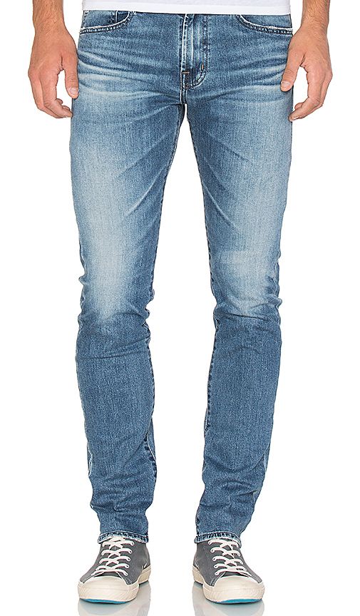 Carlos *Smee* Schimidt Blog sobre laser para jeans (About laser for