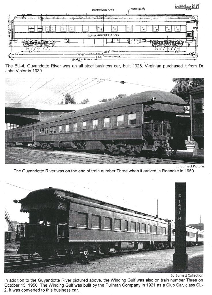 Virginian Railway Painting Lettering Diagrams Freight Cars