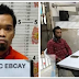 Man in Ozamiz facing charges for offering P150-M bounty on President Duterte’s head | Pinoy Trend