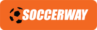 In partnership withSoccerway.com