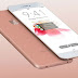 Chú ý lựa chọn địa chỉ thay màn hình iPhone 7