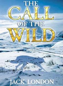 Jack London - Call of the Wild.pdf (eBook)