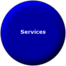SUITE OF SERVICES