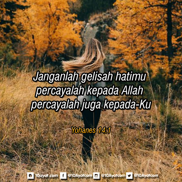 Yohanes%2B14 1