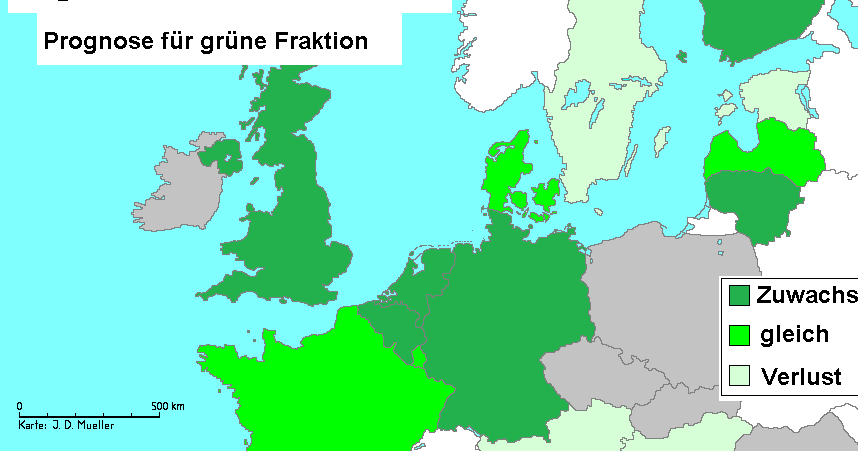 Prognose Ungarn Belgien Prognose Ungarn Belgien