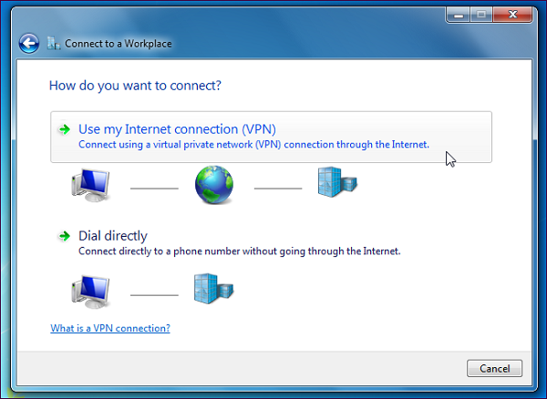 web vpn proxy web vpn proxy