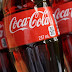 «Coca-Cola». Грязная правда