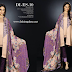 House Of Ittehad Digifunk Embroidered Series 2nd Volume