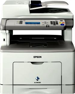 TÉLÉCHARGER EPSON LINK2 LINK2 TÉLÉCHARGER EPSON