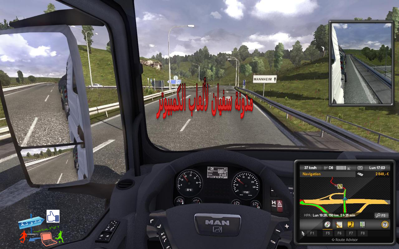 Бесплатная игра euro truck simulator 2. Евро трак симулятор 2. Евро трак симулятор 1. Евро трюк симулятор 2. Евро трак симулятор 3.