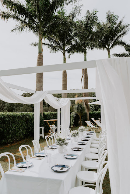 el simpson photography gold coast weddings venue bridal gowns florals styling