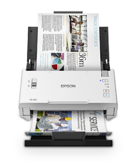 epson printer drivers workforce 520 windows 8.1 epson printer drivers workforce 520 windows 8.1