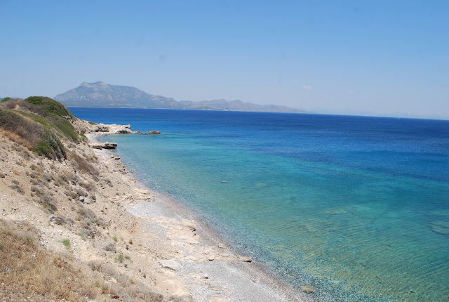 Датча, Мула, Турция. Datça, Muğla, Turkey Датча, Мула, Турция. Datça, Muğla, Turkey