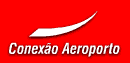 Conexão aeroporto - Unir