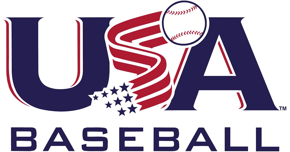 Thoughts About Baseball and Batman WBC Team USA Roster