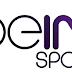 IPTV LINKS BN SPORT HD + BTQ 03 / 01 / 2019