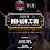 Taller de Introducción a la interpretación escénica