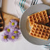 Pinterest revela as comidas favoritas no Brasil e no mundo
