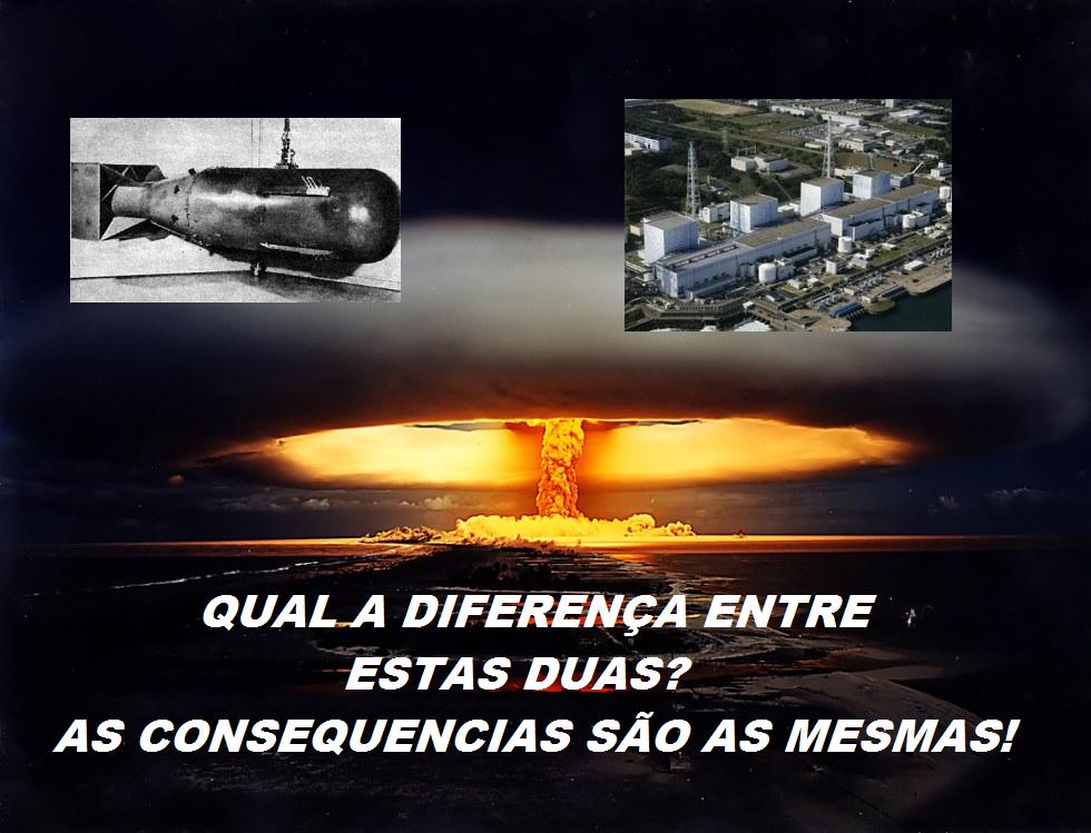 Quantas Horas é No Japão Agora NÃO ABANDONE SEU MELHOR AMIGO * VERLASSE NICHT DEINEN BESTEN FREUND * NO ABANDONE A SU MEJOR