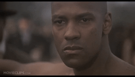 WealthyInbornHake-size_restricted.gif