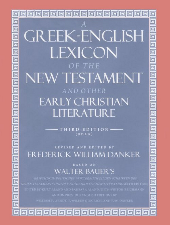 Orthodoxy and heresy in earliest christianity pdf image