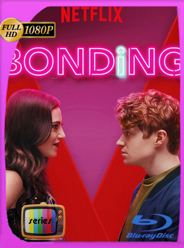 Bonding (2019) HD [1080p] Latino Trial [GoogleDrive] ​TeslavoHD