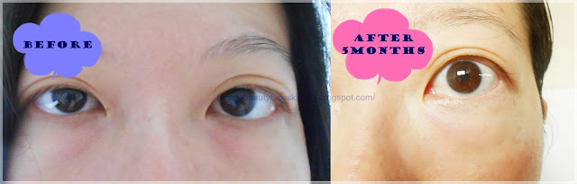 Klavuu White Pearlsation Special Divine Pearl Serum Klavuu White Pearlsation Special Divine Pearl Serum