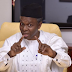 Minimum Wage: You Cannot Impose A Wage Level On States – El-Rufai