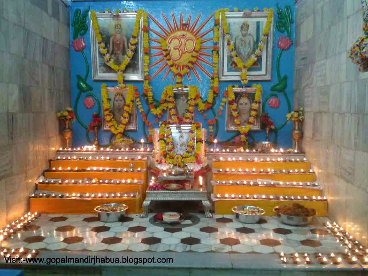 Gopal-Mandir-Jhabua-Ghanshyam-Prabhu-100th-birth centenary-festival-Jhabua-2014-झाबुआ गोपाल मंदिर में "घनश्याम प्रभु का 100 वॉ जन्म शताब्दी महोत्सव आयोजित " Gopal-Mandir-Jhabua-Ghanshyam-Prabhu-100th-birth centenary-festival-Jhabua-2014-झाबुआ गोपाल मंदिर में "घनश्याम प्रभु का 100 वॉ जन्म शताब्दी महोत्सव आयोजित "