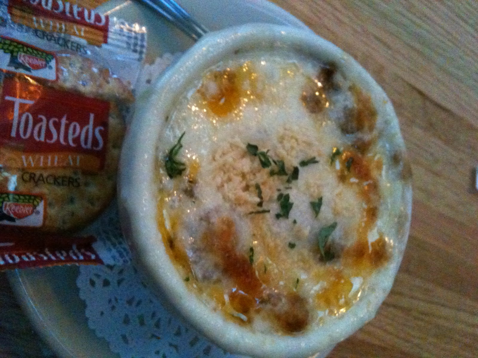 The Rathskeller An Indianapolis Favorite