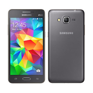 download driver usb samsung g531h download driver usb samsung g531h