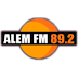 Alem FM Alem FM