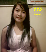 Related image