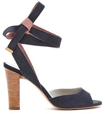 reiss bacton sandals