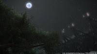 Final Fantasy XIV: Stormblood Game Screenshot 17