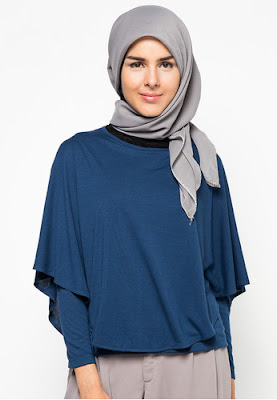 Desain Atasan Muslimah 2015 DFAtyw67agh Atasan Muslim Modis, Atasan Muslim Sifon, Atasan Muslim Unik, Atasan Muslim Murah, Atasan Muslim 2015, Atasan Muslim Cantik, Atasan Muslimah Wanita, Foto Desain Baju Atasan Wanita Muslim Dewasa Terbaru, Blus Tunik Atasan Muslim Busana Muslim Model Terbaru, koleksi desain baju atasan muslim wanita terbaru 2015, Model Baju Atasan Muslim Wanita Terbaru Untuk Pesta, Contoh Model Baju atasan Wanita Muslimah Terpopuler 2015, Model Atasan Muslimah Modern Terbaru 2015, Atasan Muslim Spandex, Kaos Atasan Muslim Remaja Masa Kini, Trend Baju Atasan Muslimah Terbaik 2015, Fashion Busana Atasan Wanita Muslim Terkini, Model Baju Atasan Kasual, Foto Baju Muslim Atasan Wanita, Contoh Desain Baju Muslim Atasan Terbaik, Model Baju Atasan Muslim Modis, Model Busana atasan Muslim Modern, Baju Muslim Atasan Trendy, Busana Muslim Atasan Simpel Terpopuler, Baju Muslim Atasan Untuk Kerja, Baju Muslim Atasan Bahan Sifon, Baju Muslim Atasan Bahan Katun